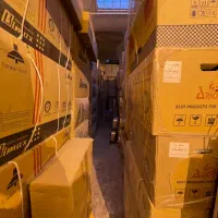 انواع هود فرانتا بی مکث کن