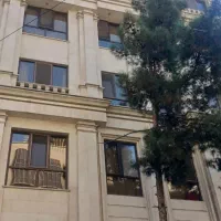 ۱۱۲ متر / تک واحدی / تاپ لوکیشن /شمال غرب مرزداران