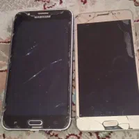 سامسونگ j7و j5