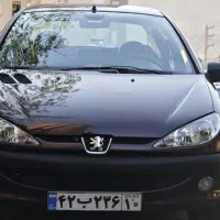 مسافر مشهد حرکت فوری