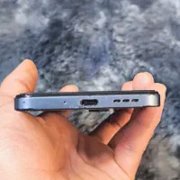 redmi 13 c|موبایل|لردگان, |دیوار