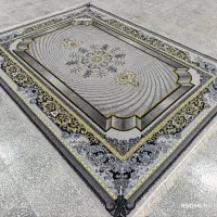 بیا فرش یه قیمت موکت ببر رنگ بندی متنوع