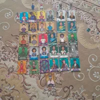 کارت کیمدی