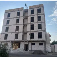 شاگرد جوشکار