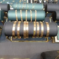 طلای بدون اجرت