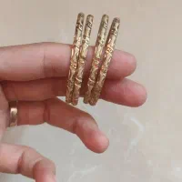 النگو طلاروس