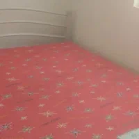 تخت خواب