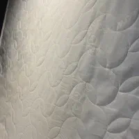 تشک دو نفره
