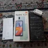 گوشی +A2|موبایل|کرج, باغستان|دیوار