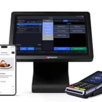 ارزانترین کارتخوان در استان مرکزی آسمان