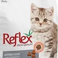 پت شاپ|لوازم جانبی حیوانات|کرج, باغستان|دیوار