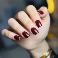 تخفیف‌کاشت‌ناخن‌