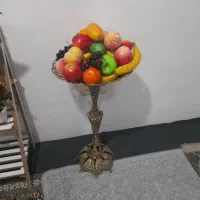 جامیوه سایز بزرگ