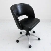 صندلـی چرخدار
