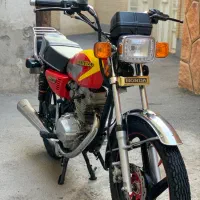 rahro 200 1400