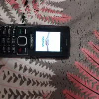 گوشی ساده دوسیم کارته