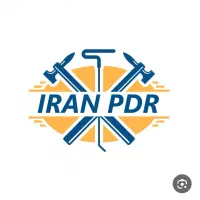 صافکاری نقاشی محمد