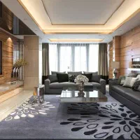 اپارتمان-105-متری-حمزه-تکواحدی-فوق-العاده-خوش-نقشه
