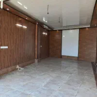 فروش-مغازه-در-بابلسر-میدان-امام-حسین