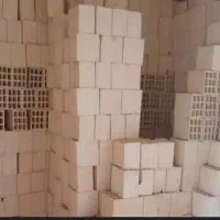 اجر سفال