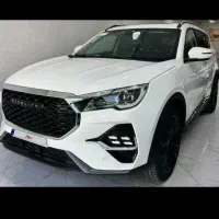 فیدلیتی الیت
