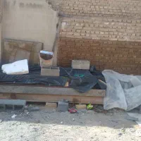 تیرآهن دوبل در حدنو