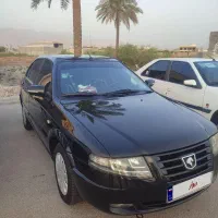 سورن مدلef7دوگانه کپسول بزرگ