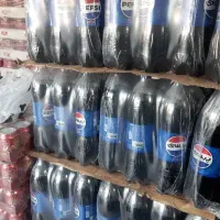 استخدام کارگر ساده