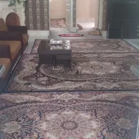 بلوار-خرمشهر-2خواب-آسانسور-انباری