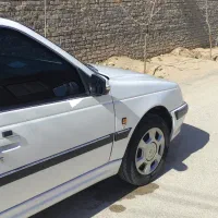 پارس tu5|خودرو سواری و وانت|گرمه, |دیوار