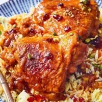 استخدام خانم جهت آشپزی و نظافت منزل