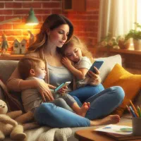 مژده مژده درآمد آنلاین طب سنتی