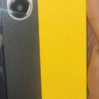 گوشی poco x7pro رم12 حافظه 512