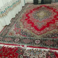 فرش ۱۲ متری