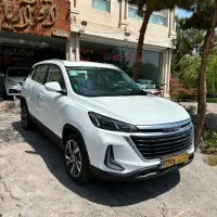 تیگارد x35پلاس مدل ۴۰۵نقدواقساط(اتوآریا)
