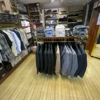 فروشگاه اقیانوس