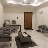 اجاره اداری دفتر وکالت ، ۸۵ متری در ولنجک|اجارهٔ دفتر کار، اتاق اداری، مطب|تهران, ولنجک|دیوار