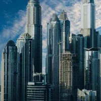 استخدام سرایدار