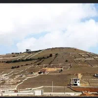 زمین-جلو-دانشگاه-پیام-نور-دوکوهک
