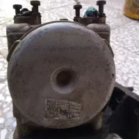 کمپروسرکولر