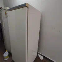 یخچال پارس