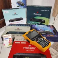 نصب نصاب تنظیم انتن ثابت گردان هشتگرد مهستان وحومه