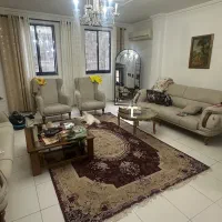 فرش ۶ متری طرح دستبافت کاملا نو