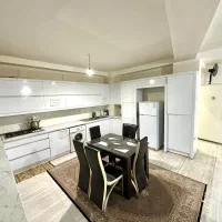 سوییت نوساز و فول امکانات