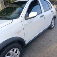 کوییک اس 85گانه کارکرد32مدل1401