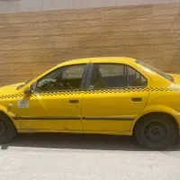 سمند
