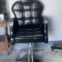 صندلی ارایشگاه
