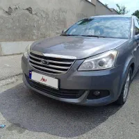 Mvm550 auto|خودرو سواری و وانت|تهران, لویزان|دیوار