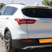 فیدلیتی الیت ۱۴۰۴