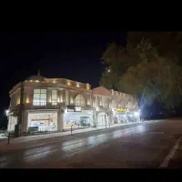 فروش مغازه ۲۴ متری عالیشهر